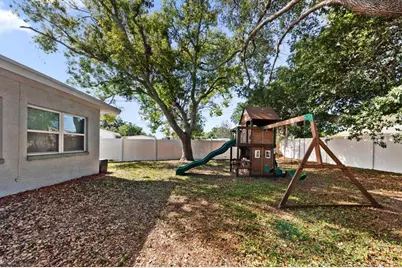 9940 108th Street, Seminole, FL 33772 - Photo 25