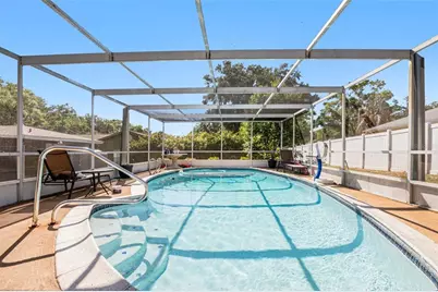 210 Red Rose Lane, Inverness, FL 34452 - Photo 11