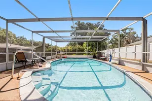 210 Red Rose Ln, Inverness, FL 34452 - Photo 11