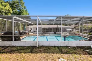 210 Red Rose Ln, Inverness, FL 34452 - Photo 13