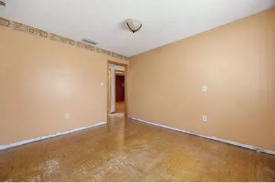 5820 Dease Road, Saint Cloud, FL 34771 - Photo 25