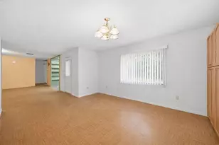 5820 Dease Rd, Saint Cloud, FL 34771 - Photo 7