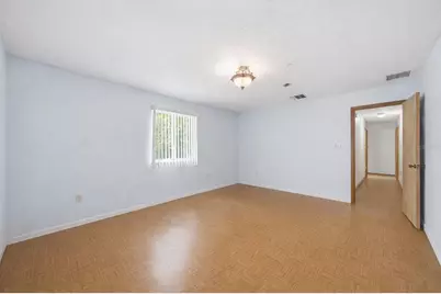 5820 Dease Road, Saint Cloud, FL 34771 - Photo 21