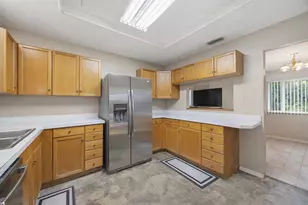 5820 Dease Rd, Saint Cloud, FL 34771 - Photo 11