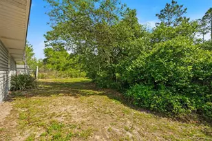 5820 Dease Rd, Saint Cloud, FL 34771 - Photo 45