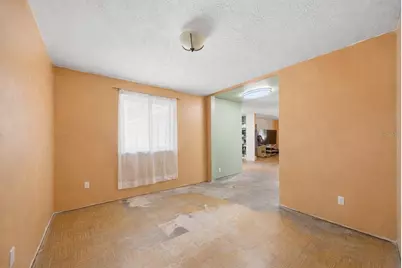 5820 Dease Road, Saint Cloud, FL 34771 - Photo 15