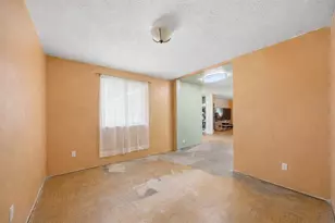 5820 Dease Rd, Saint Cloud, FL 34771 - Photo 15