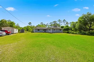 5820 Dease Rd, Saint Cloud, FL 34771 - Photo 3