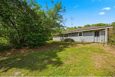 5820 Dease Road, Saint Cloud, FL 34771 - Photo 31