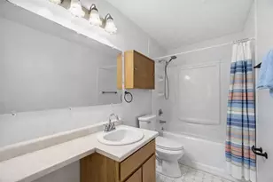 5820 Dease Rd, Saint Cloud, FL 34771 - Photo 23