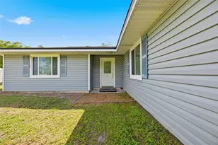 5820 Dease Rd, Saint Cloud, FL 34771 - Photo 5