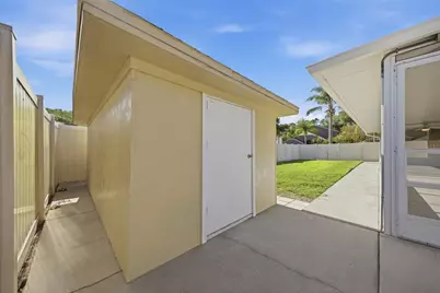 4852 Ridgemoor Circle, Palm Harbor, FL 34685 - Photo 35