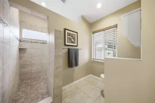 4852 Ridgemoor Cir, Palm Harbor, FL 34685 - Photo 21