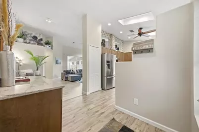 4852 Ridgemoor Circle, Palm Harbor, FL 34685 - Photo 5