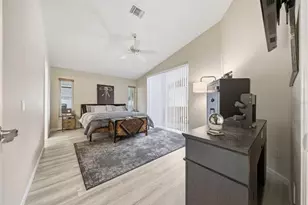 4852 Ridgemoor Cir, Palm Harbor, FL 34685 - Photo 17