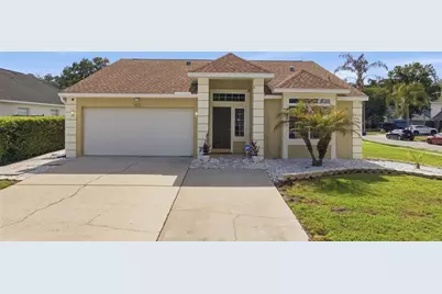 4852 Ridgemoor Circle, Palm Harbor, FL 34685 - Photo 1