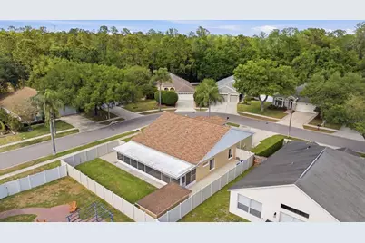 4852 Ridgemoor Circle, Palm Harbor, FL 34685 - Photo 47