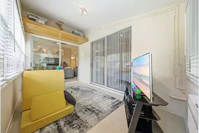 4852 Ridgemoor Circle, Palm Harbor, FL 34685 - Photo 23