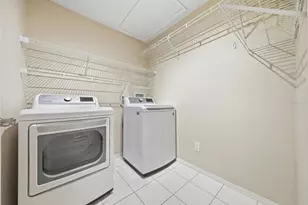 4852 Ridgemoor Cir, Palm Harbor, FL 34685 - Photo 29