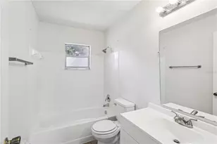 2114 NW 34th St, Winter Haven, FL 33881 - Photo 7