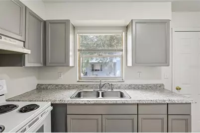 2114 NW 34th Street, Winter Haven, FL 33881 - Photo 3