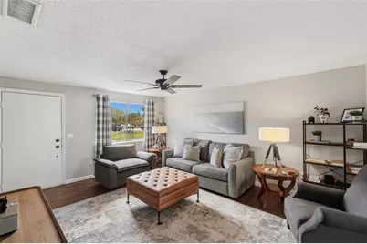 2959 N Lockwood Meadows Boulevard, Sarasota, FL 34234 - Photo 5