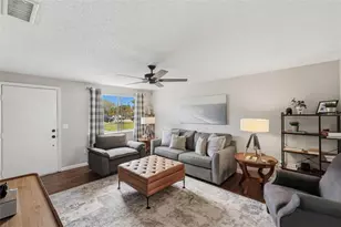 2959 N Lockwood Meadows Blvd, Sarasota, FL 34234 - Photo 5