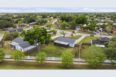 2959 N Lockwood Meadows Boulevard, Sarasota, FL 34234 - Photo 33