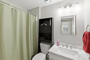 2959 N Lockwood Meadows Blvd, Sarasota, FL 34234 - Photo 15