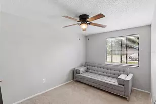 2959 N Lockwood Meadows Blvd, Sarasota, FL 34234 - Photo 17