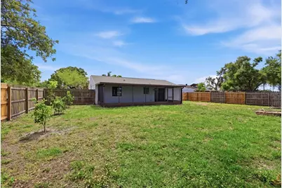 2959 N Lockwood Meadows Boulevard, Sarasota, FL 34234 - Photo 21