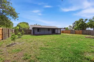 2959 N Lockwood Meadows Blvd, Sarasota, FL 34234 - Photo 21