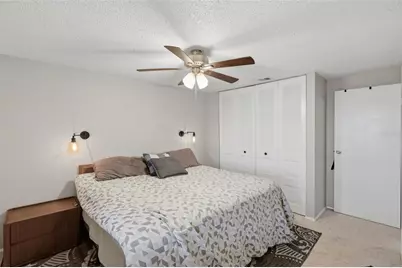 2959 N Lockwood Meadows Boulevard, Sarasota, FL 34234 - Photo 11