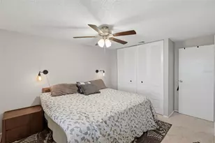 2959 N Lockwood Meadows Blvd, Sarasota, FL 34234 - Photo 11