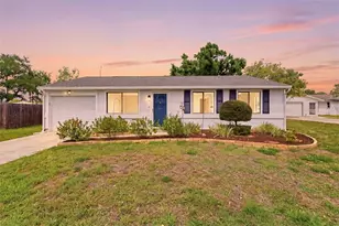 2959 N Lockwood Meadows Blvd, Sarasota, FL 34234 - Photo 25