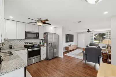 2959 N Lockwood Meadows Boulevard, Sarasota, FL 34234 - Photo 7