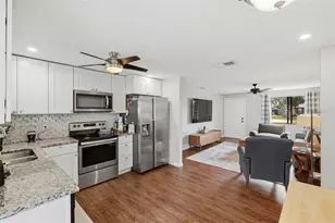 2959 N Lockwood Meadows Blvd, Sarasota, FL 34234 - Photo 7