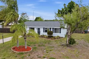 2959 N Lockwood Meadows Blvd, Sarasota, FL 34234 - Photo 29