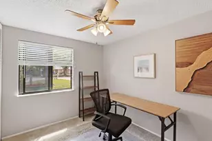 2959 N Lockwood Meadows Blvd, Sarasota, FL 34234 - Photo 13