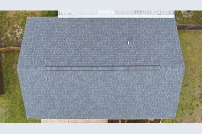 2959 N Lockwood Meadows Boulevard, Sarasota, FL 34234 - Photo 27