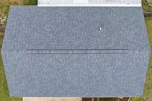 2959 N Lockwood Meadows Blvd, Sarasota, FL 34234 - Photo 27