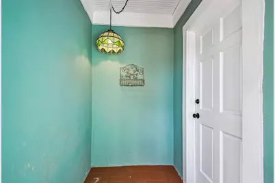 758 Wood Street, Dunedin, FL 34698 - Photo 9