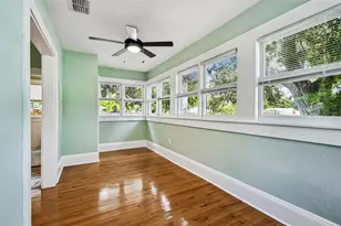 758 Wood St, Dunedin, FL 34698 - Photo 37