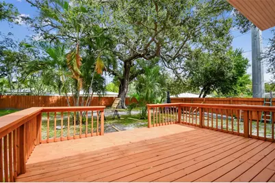 758 Wood Street, Dunedin, FL 34698 - Photo 59