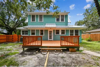 758 Wood Street, Dunedin, FL 34698 - Photo 63