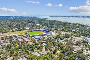 758 Wood St, Dunedin, FL 34698 - Photo 73