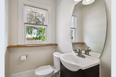 758 Wood Street, Dunedin, FL 34698 - Photo 25