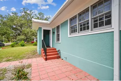 758 Wood Street, Dunedin, FL 34698 - Photo 7