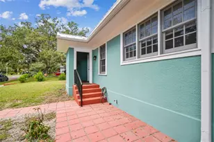 758 Wood St, Dunedin, FL 34698 - Photo 7