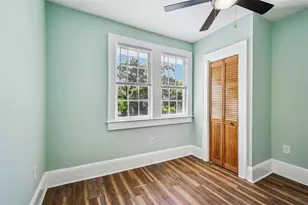 758 Wood St, Dunedin, FL 34698 - Photo 53